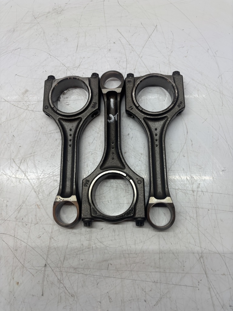 [MTD-497982] Biela para Mini Countryman R60 1.6 Diesel 82kW 112CV OE 7812641