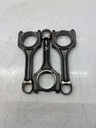 Biela para Mini Countryman R60 1.6 Diesel 82kW 112CV OE 7812641