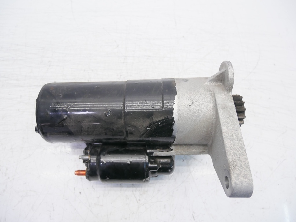 [MTD-432968] Motor de arranque Land Rover Range Rover Evoque 2.0 D 204DTD