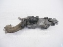 Refrigerador de gases de escape Land Rover Range Rover Evoque 2.0 D 204DTD K4D3-9F464-DA