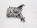 Bomba de aceite Opel Vauxhall Mokka 1.2 EB2ADTDB HNE 9854468880
