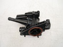 Carcasa de termostato para Kia Sportage MK5 1.6 T-GDI G4FP (2022-)