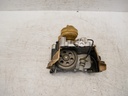 Bomba de aceite Nissan Navara 2.3 DCI YS23DDTT YS23E280 150003022R