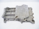 Cárter de aceite Chevrolet Malibu HHR 2.4 12601240