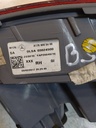 Piloto trasero derecho Mercedes Clase A W176