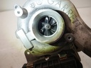 Turbocompresor Audi A4 B8 A5 2.7 TDI CGKA CGK 059145721G