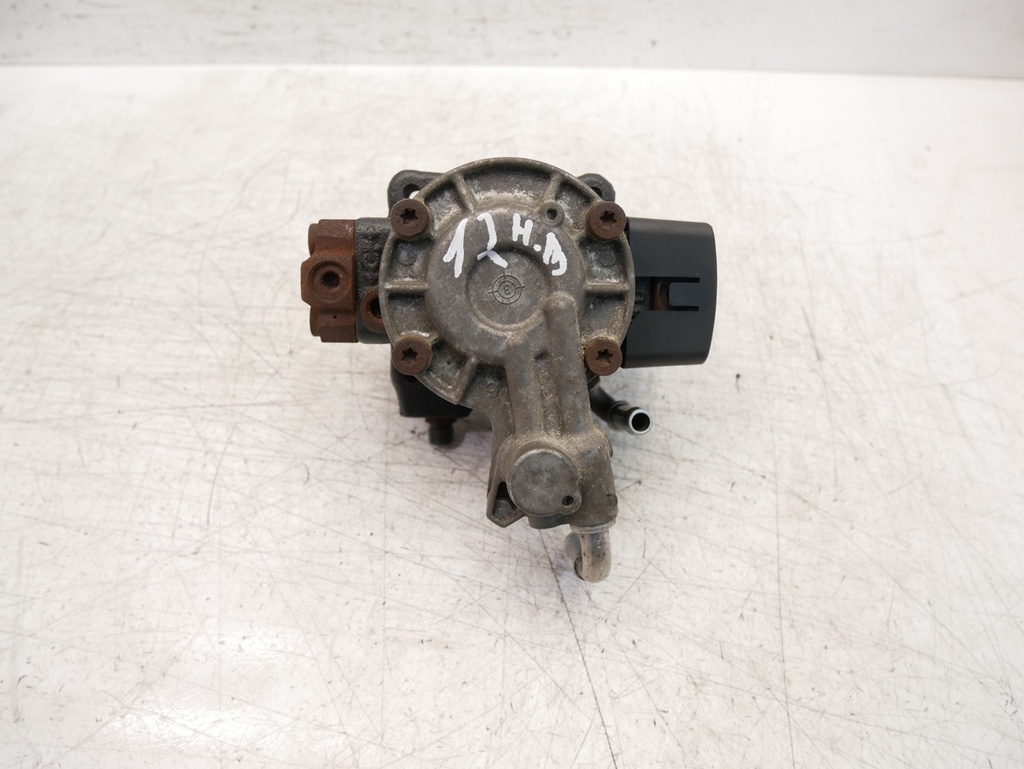 [MTD-458539] Bomba de alta presión Audi Seat Skoda VW 1.6 TDI CAYC CAY 03L130755AL