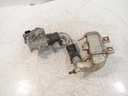 Enfriador de gases de escape Land Rover Discovery Sport L550 2.0 204DTY AJ20D4 120KW 163CV