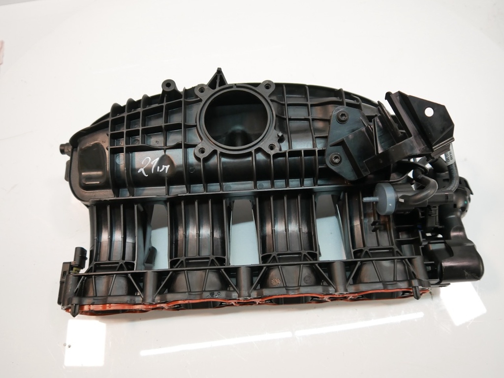 [MTD-461448] Colector de admisión Audi A3 VW Tiguan 2.0 TSI DNNA DNN 06L133201DH