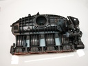 Colector de admisión Audi A3 VW Tiguan 2.0 TSI DNNA DNN 06L133201DH