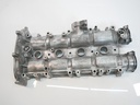 Tapa de válvulas con árboles de levas VW Beetle Tiguan 1.4 TSI CTHD CTH 03C103475CD