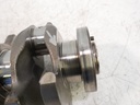 Cigüeñal Volvo V60 V70 XC60 XC70 2.4 D4 AWD D5244T17 31375826