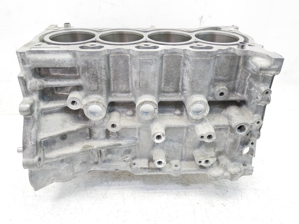 [MTD-474348] Bloque motor Toyota C-HR 1.8 Hybrid 2ZR-FXE 2ZR