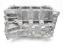 Bloque motor Toyota C-HR 1.8 Hybrid 2ZR-FXE 2ZR