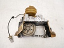 Bomba de aceite Nissan Navara NP300 2.3 DCI YS23DDTT YS23E280 M9T 150003022R