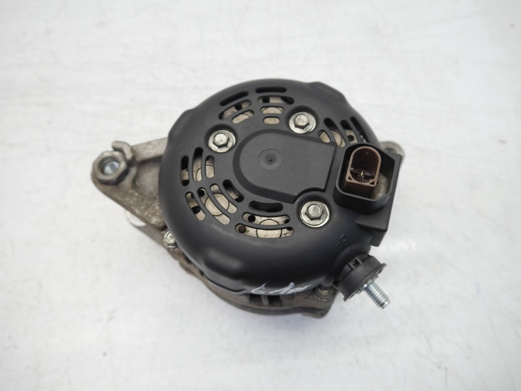 [MTD-468633] Alternador Suzuki Vitara 1.4 K14C 31400-60R01