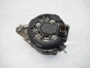 Alternador Suzuki Vitara 1.4 K14C 31400-60R01