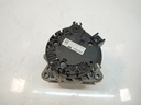 Alternador Ford Transit F3 2.0 EcoBlue BKFA KK3T-10300-AAB