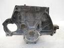 Bloque motor Honda Jazz II 1.3 iDSi L13A1