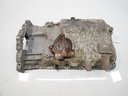 Cárter de aceite Hyundai IX35 1.7 CRDI D4FD 21510-2A310