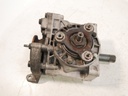 Diferencial Audi TT 1.8 T quattro APX 02M409053Q
