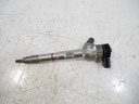 Inyector Audi A4, A5, A6, A7, Q5 2.0 40 TDI, DTPA, DTP, 05L130277N