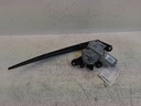 Motor limpiaparabrisas trasero NISSAN JUKE