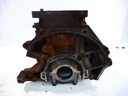 Bloque motor Ford Transit FDD 2.0 EcoBlue BLRA GK2Q-6015-BB