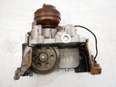 Bomba de aceite Nissan Navara NP300 2.3 dCI YS23DDT 150003022R