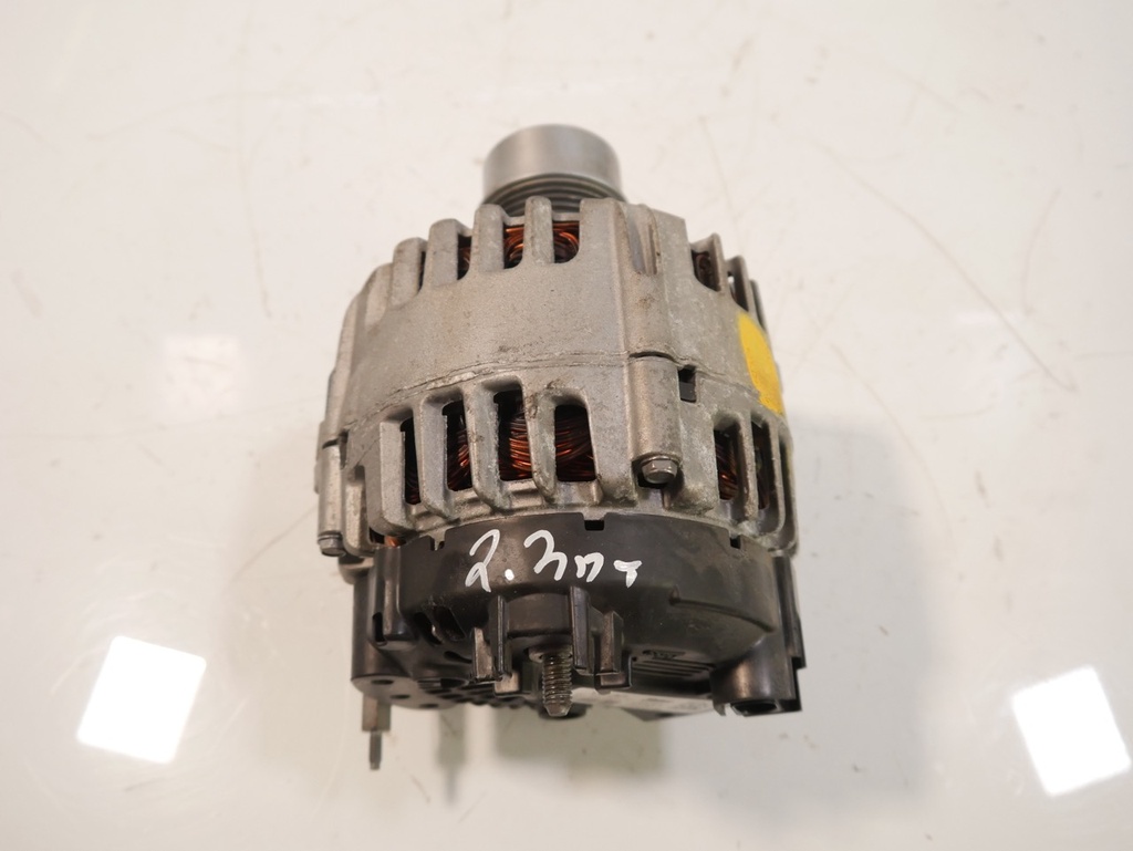 [MTD-469231] Alternador MAN TGE 2.0 TDI AWD DNAE DNA 03H903026D