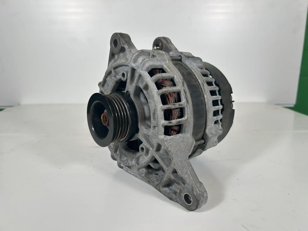 [1000839] Alternador Mercedes Sprinter 2.2CDi 651.958 A6519065200