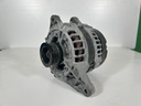 Alternador Mercedes Sprinter 2.2CDi 651.958 A6519065200