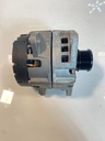 Alternador para Mercedes CLS 2.0 gasolina M264.920 A0009069905