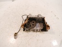 Bomba de aceite Nissan Navara Pick-Up 2.3 DCI YS23DDTT 150003022R
