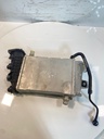 Intercooler Mercedes Clase G 3.0 OM642.887 642.887 A6420900414 38km