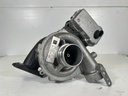 Turbo Mercedes Sprinter 2.2CDi 651.958 A6510902600