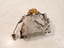 Bomba de aceite Nissan Navara 2.3 DCI YS23E280 YS23DDT YS23 M9T 150003022R