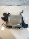 Intercooler Mercedes CLS C257 2.0 gasolina M264.920 A2640905300