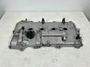 Tapa de válvulas Toyota Auris 1,8 Hybrid 2ZR-FXE