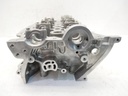 Culata Jaguar XF X260 3.0D 306DTA GEN2 306DT 9X2Q-6C064-DA