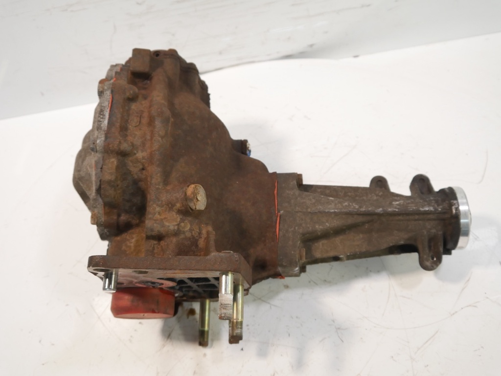 [MTD-469733] Diferencial Toyota RAV 4 MK2 2.0 AWD 1AZ-FE 3610042060