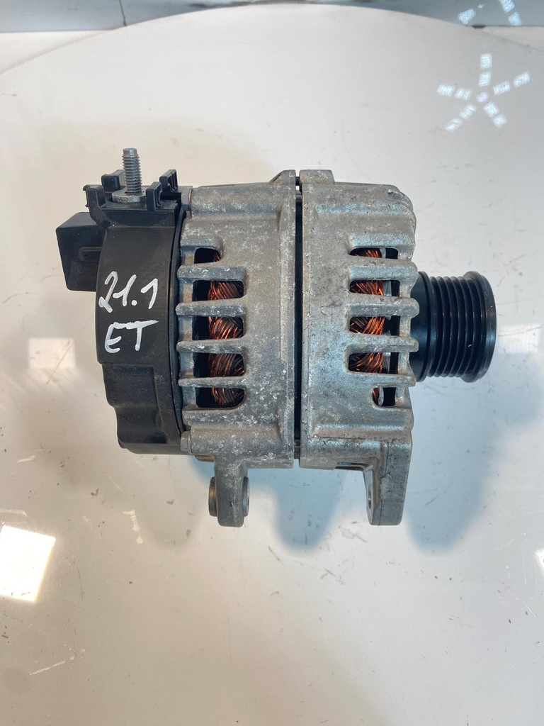 [MTD-471060] Alternador Mercedes GLC 2.0 200 4-matic M264.920 A0009069905