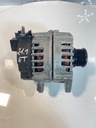 Alternador Mercedes GLC 2.0 200 4-matic M264.920 A0009069905