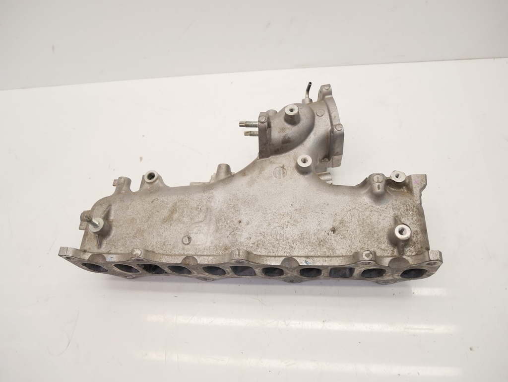 [MTD-475599] Colector de admisión Toyota Fortuner 2.8 D 1GD-FTV 1GD