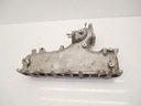 Colector de admisión Toyota Fortuner 2.8 D 1GD-FTV 1GD