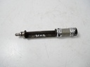 Eje balanceador Audi A4 B8 A5 A6 C7 2.0 TFSI CAEA CAEB CAED CAE 06H103331