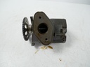 Bomba de aceite Mercedes GLE 350 2.0 4-matic M254.920 254.920 M254 A2541802800
