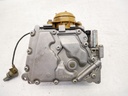 Bomba de aceite Nissan Navara NP300 D23 2.3 DCi YS23SDDTT YS23 150003022R