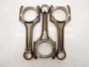 4x Biela Audi A4 B8 A5 Q5 2.0 TFSI quattro CPMB CPMA CPM 06LB