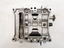 Módulo de eje de compensación Volvo XC60 II 2.0 B5 Mild-Hybrid B420T2 32298499